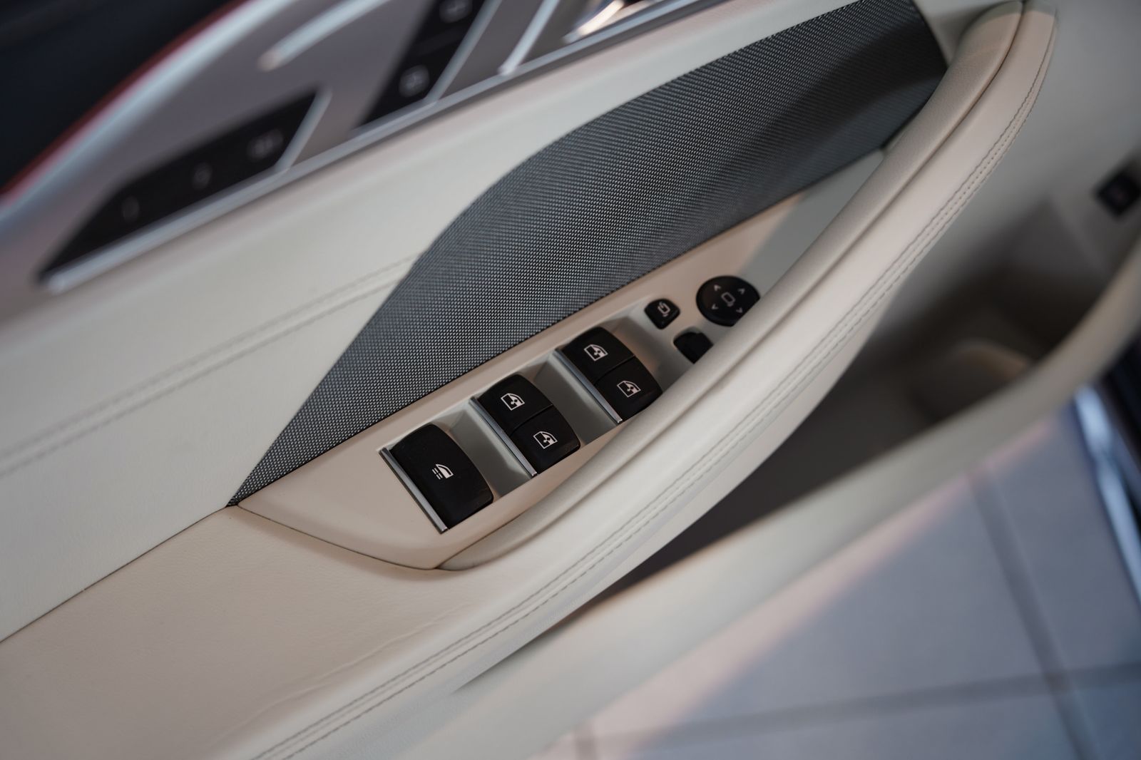 Bmw 840
