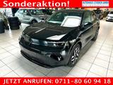Opel Mokka Electric GS LKZ+SHZ+RFK+EPH HI 107 kW (... - Opel Mokka-e Benziner Gebrauchtwagen