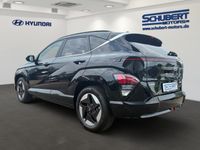 Hyundai KONA - Vorschau Bild 4