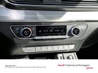 Audi Q5 - Vorschau Bild 20