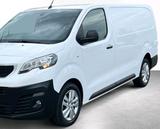 Peugeot Expert 2.0 Bluehdi L2 Kastenwagen ... - Peugeot Expert aus 2018