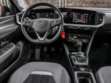 Opel Mokka 1.2 Elegance Fahrerassistenz-Paket Kamera - Opel Mokka in Hagen
