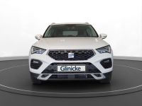 Seat Ateca - Vorschau Bild 5