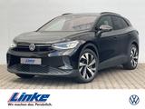 Volkswagen ID.4 Pro Black Style HUD/AHK/H&K/360°Kamera/ACC - Volkswagen ID.4: Style