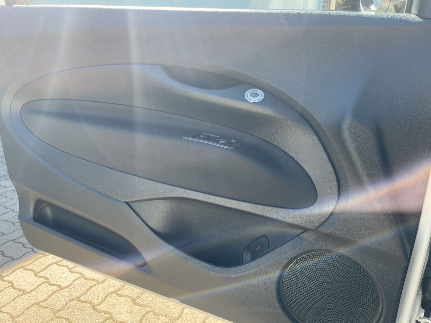 Fiat 500 - Bild 13