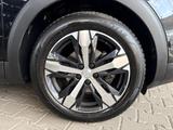 Peugeot 5008 Allure - Vollausstattung, 7-Sitzer, Leder - gebrauchte Peugeot 5008 aus dem Jahr 2019