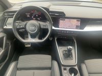Audi A3 - Vorschau Bild 9