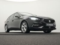 Seat Leon - Vorschau Bild 23