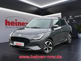 Suzuki SWIFT 1.2 COMFORT PLUS + NAVI SHZ KESSY KLIMAA - Suzuki von 2026