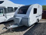 Adria Action 391 LH MJ2026 +ABVERKAUF+ - Adria Action