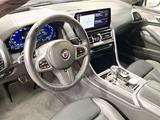 ALPINA B8 Biturbo - ALPINA: Weiß