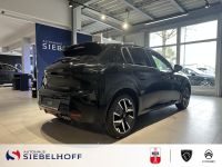 Peugeot 208 - Vorschau Bild 5