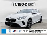 BMW 120i M-Sport LED NAVI KAMERA SHZ PDC KEYLESS - BMW Neuwagen in Wuppertal