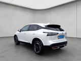 Nissan Qashqai 1.5 VC-T e-Power N-Connecta 116 kW, 5-tü - Nissan Qashqai mit Benzin-Antrieb: Automatik