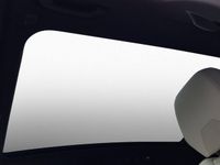 BMW i5 - Vorschau Bild 20