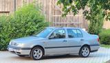 Volkswagen Vento 1.8 GLX GLX - Volkswagen Vento: 1.8