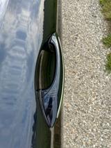 BMW 640d Cabrio M Sport Edition M Sport Edition - BMW 640: Cabrio