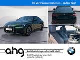 BMW i4 eDrive40 M Sport Klimaaut. Komfortzugang - BMW i4 Gebrauchtwagen