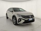 Other Volkswagen Taigo 1.0 TSI DSG R-Line - Other mit Benzin-Antrieb: mit ABS, mit Klimaautomatik