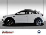Volkswagen Taigo 1.0 TSI R-Line KLIMA LANE DIGITAL - Volkswagen Taigo in Bochum