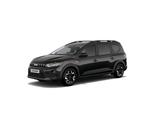 Dacia Jogger Journey TCe 110