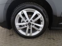Audi A3 - Vorschau Bild 10