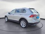 Volkswagen Tiguan 1.4 TSI DSG 4Motion Highline AHK Virtual - Volkswagen Tiguan: 1.4