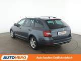 Skoda Octavia 1.4 TSI Drive Aut.*NAVI*PDC*SHZ*TEMPO* - Skoda Octavia: Kombi, 1.4
