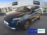 Peugeot 3008 1.2 PureTech 130 Allure P ack