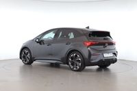 Cupra Born - Vorschau Bild 4