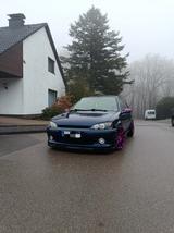 Peugeot 106 Sport 75 Sport - Peugeot 106 Gebrauchtwagen