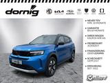 Opel Frontera GS 1.2 Navigation, Kamera - Opel Frontera mit Hybrid-Antrieb
