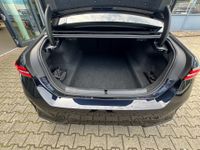 BMW 520 - Vorschau Bild 23