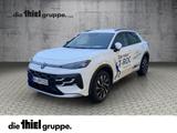 Volkswagen T-Roc 1.5 eTSI DSG Life Climatronic+Kamera+ACC+S