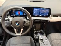 BMW 220 Active Tourer - Vorschau Bild 7