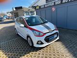 Hyundai i10 1,2 Sport Limitid Edition - Hyundai: Sport