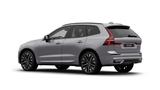 Volvo XC60 T8 AWD Plus Dark 360° PANO H/K AHK HUD 21" - mit Hybrid-Antrieb: Allradantrieb