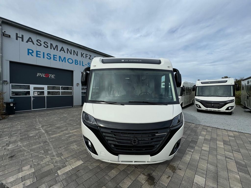  in Kassel kaufen oder besichtigen