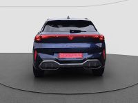 Cupra Terramar - Vorschau Bild 8