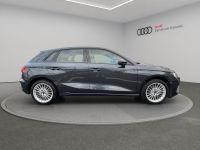 Audi A3 - Vorschau Bild 9