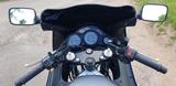 Suzuki RF600 R - SUZUKI RF600R