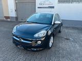 Opel Adam Jam *SHZ*PDC*LHZ - Opel Adam in Karlsruhe