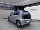 Volkswagen up e-up! STYLE NAVI PDC KAMERA SITZHZG - Volkswagen e-up! Gebrauchtwagen