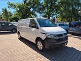 Volkswagen T6.1, DSG,Kasten,lang,Navi,Sitzhzg,PDC - Diesel Gebrauchtwagen