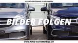Mercedes-Benz Vito Kasten 111 CDI FWD lang *AHK*KLIMA*PDC*HOLZ - Mercedes-Benz Vito: 111cdi