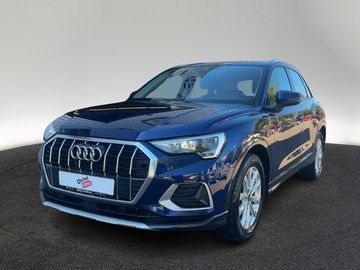 Audi Q3 - 3