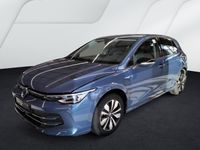 Volkswagen Golf - Vorschau Bild 2