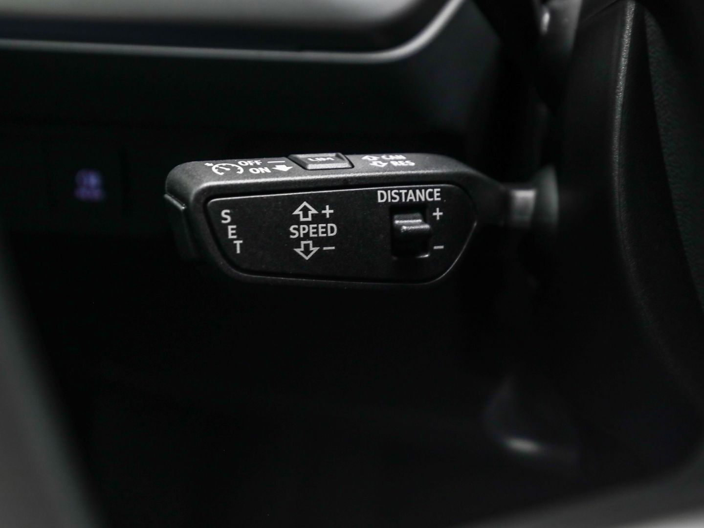 Audi Q4 - Bild 10