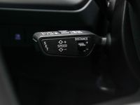 Audi Q4 - Vorschau Bild 10