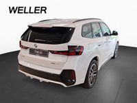 BMW X1 - Vorschau Bild 6